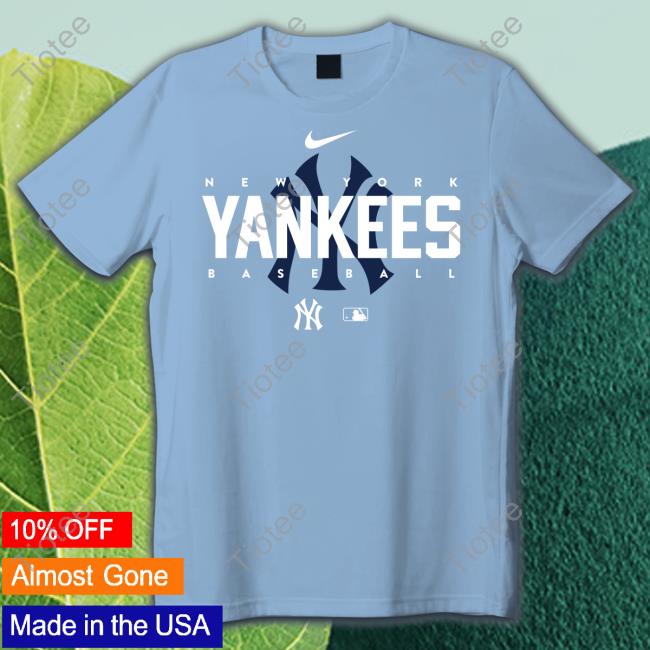 New York Yankees Baseball Limited Edition Hoodie New York Yankees Baseball Limited Edition Hoodie