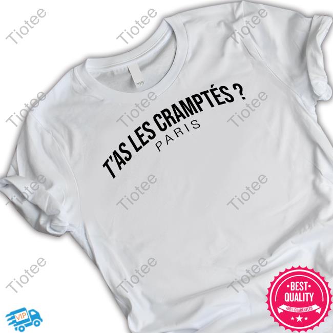 Tee shirt online ecriture