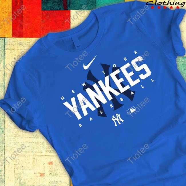 New York Yankees Baseball Limited Edition Hoodie New York Yankees Baseball Limited Edition Hoodie