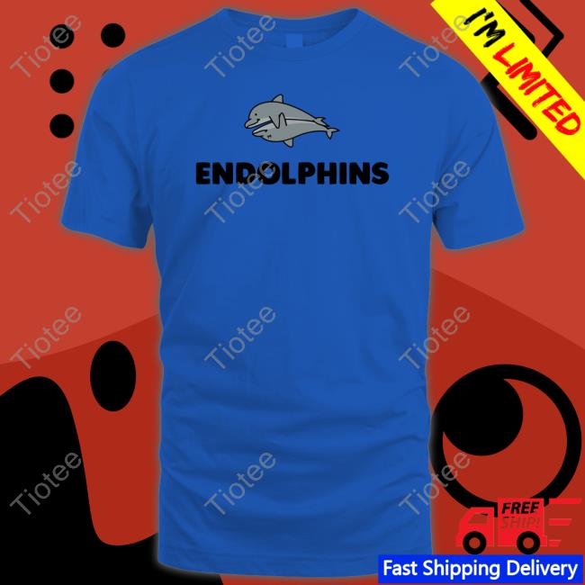 All Everything Dolphin Merch Endolphins Tee Alleverythingdolphin All Everything Dolphin Merch Endolphins Tee Alleverythingdolphin