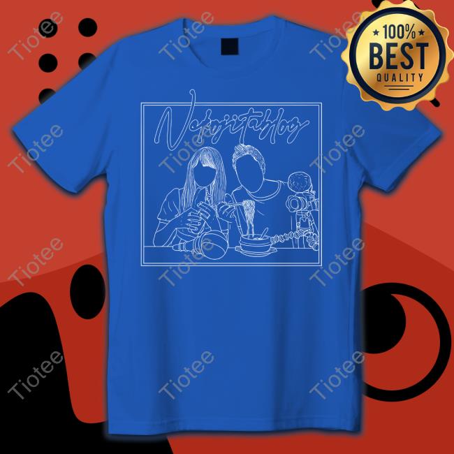 Japón Con Jamón Camiseta Nekojitablog Art Line Long Sleeve Shirt Japón Con Jamón Camiseta Nekojitablog Art Line Long Sleeve Shirt