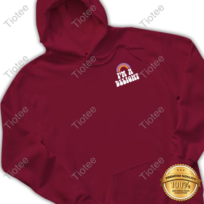 Official Rock Sound Shop Honey Revenge X Rock Sound Shirt Official Rock Sound Shop Honey Revenge X Rock Sound Shirt