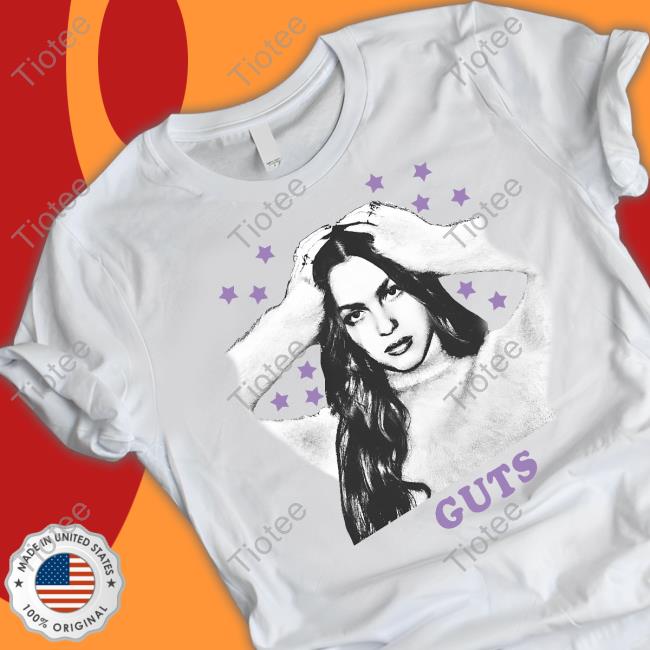 olivia rodrigo merch website  Olivia, T shirts for women, Women