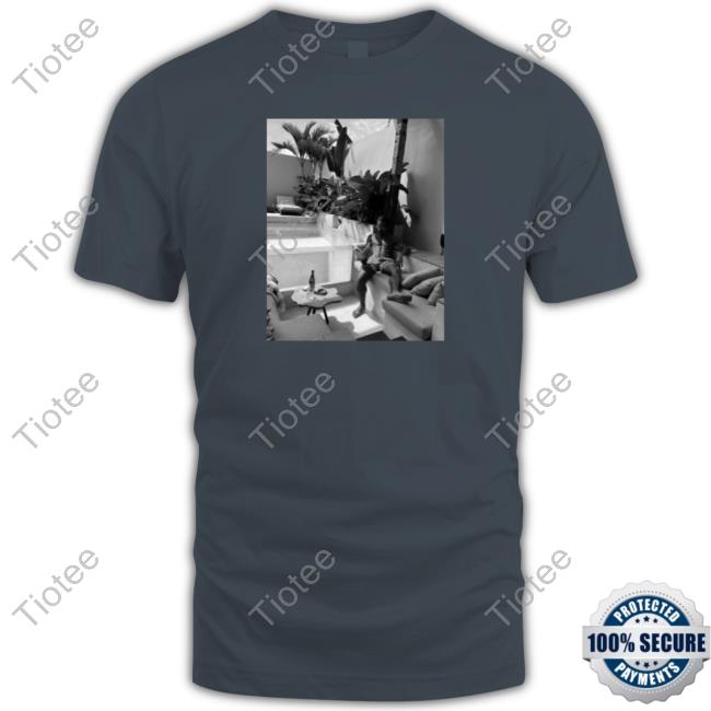 Pete Parkkonen Holiday T-Paita Pete Parkkonen Holiday T-Paita