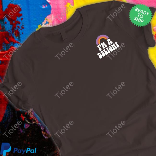 Official Rock Sound Shop Honey Revenge X Rock Sound Shirt Official Rock Sound Shop Honey Revenge X Rock Sound Shirt