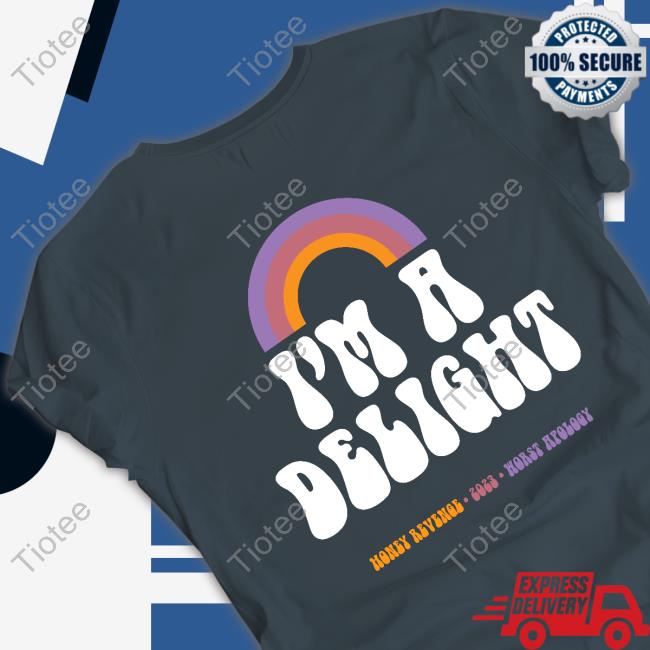 Official Rock Sound Shop Honey Revenge X Rock Sound Shirt Official Rock Sound Shop Honey Revenge X Rock Sound Shirt