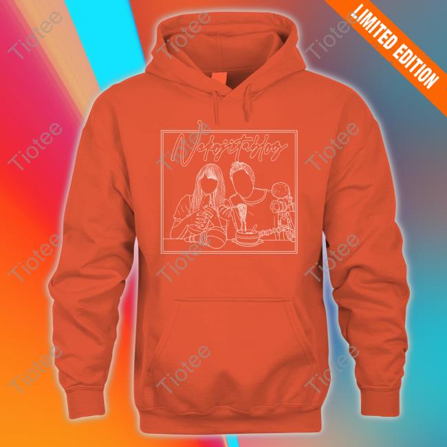 Japón Con Jamón Camiseta Nekojitablog Art Line Long Sleeve Shirt Japón Con Jamón Camiseta Nekojitablog Art Line Long Sleeve Shirt