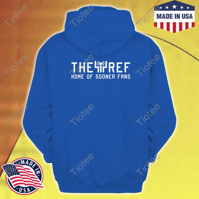 Official Kref Softball Is Life T-Shirt Official Kref Softball Is Life T-Shirt