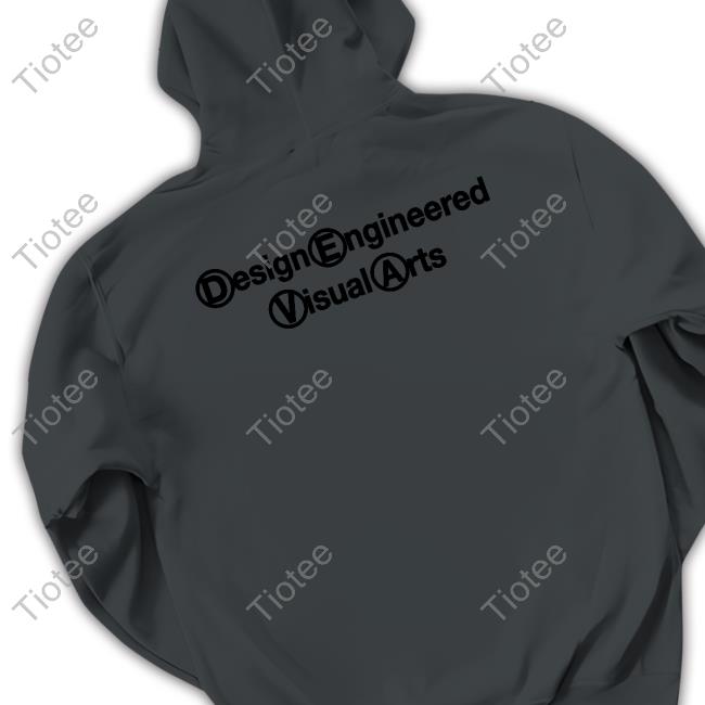 Official Louis Tomlinson Devá States Portal Fashion Clothes Official Louis Tomlinson Devá States Portal Fashion Clothes