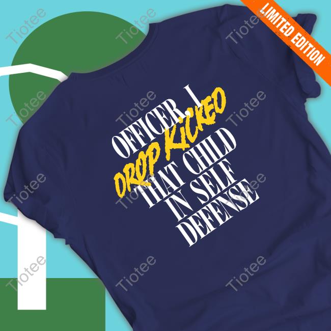 Self Defense Reflective Hoodie Self Defense Reflective Hoodie