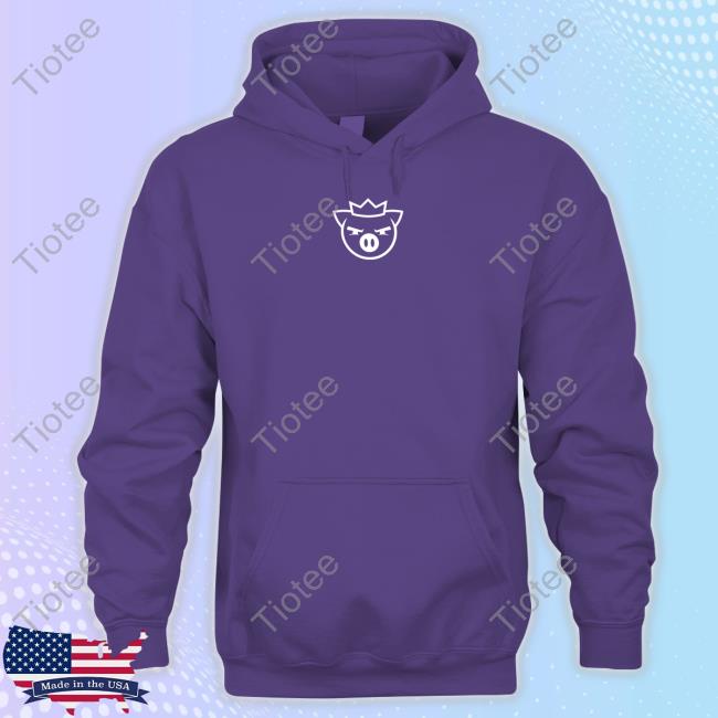 Self Defense Reflective Hoodie Self Defense Reflective Hoodie