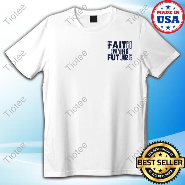 Louis Tomlinson Merch Faith In The Future Forest Hills Stadium World Tour  2023 Shirts North America - Snowshirt