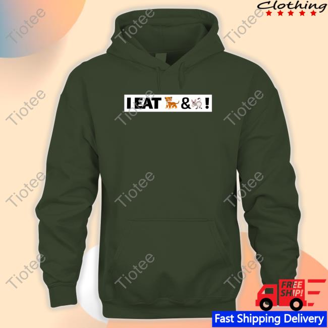 Maurice Lovell Wilson I Eat Tiger And Donkey T Shirts Maurice Lovell Wilson I Eat Tiger And Donkey T Shirts