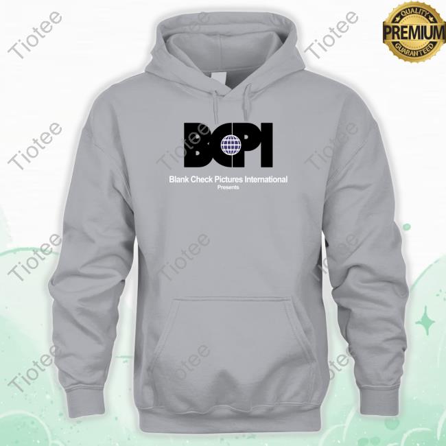 Blank Check Pod Shop 1970'S Blank Check Pictures International Presents Funny Blank Check Pod Shop 1970'S Blank Check Pictures International Presents Funny