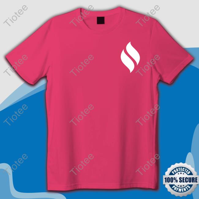 Absolutely F**king Chaotic Tee Absolutely F**king Chaotic Tee