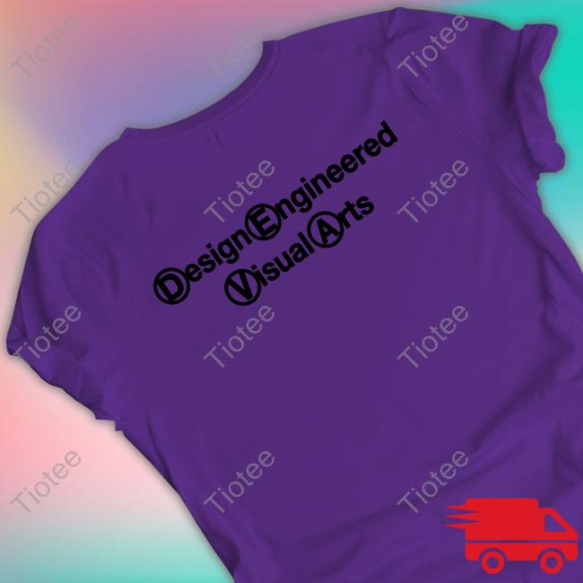 Official Louis Tomlinson Devá States Portal Fashion Clothes Official Louis Tomlinson Devá States Portal Fashion Clothes