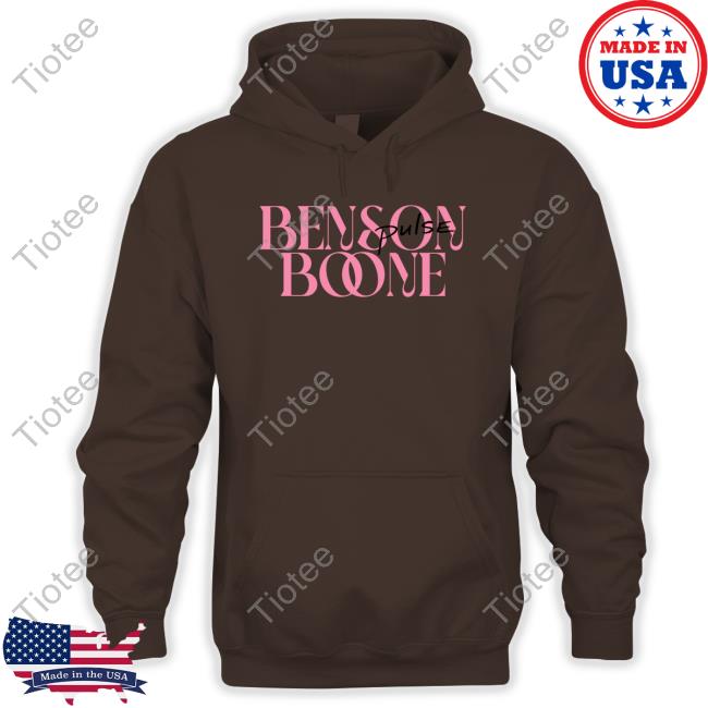 Talk With Me For Days Tee White Talk With Me For Days Tee White