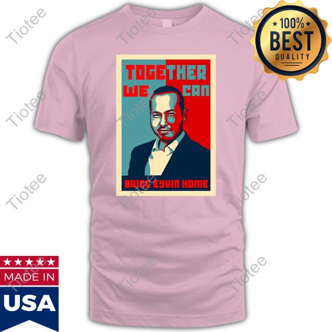 Eyvin Hernandez Together We Can Bring Eyvin Home Shirt Eyvin Hernandez Together We Can Bring Eyvin Home Shirt