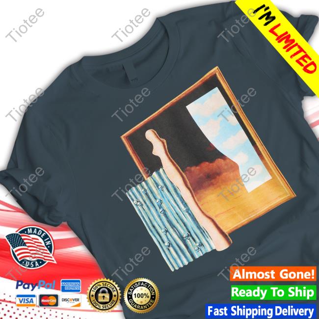 Official Louis Tomlinson Devá States Portal Fashion Clothes Official Louis Tomlinson Devá States Portal Fashion Clothes