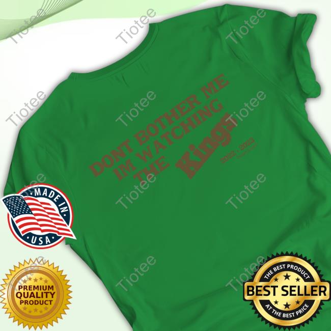 Official Droughtisover Merch Sac Town 916 Don’T Bother Me im watching the kings 2023 Tee Official Droughtisover Merch Sac Town 916 Don’T Bother Me im watching the kings 2023 Tee