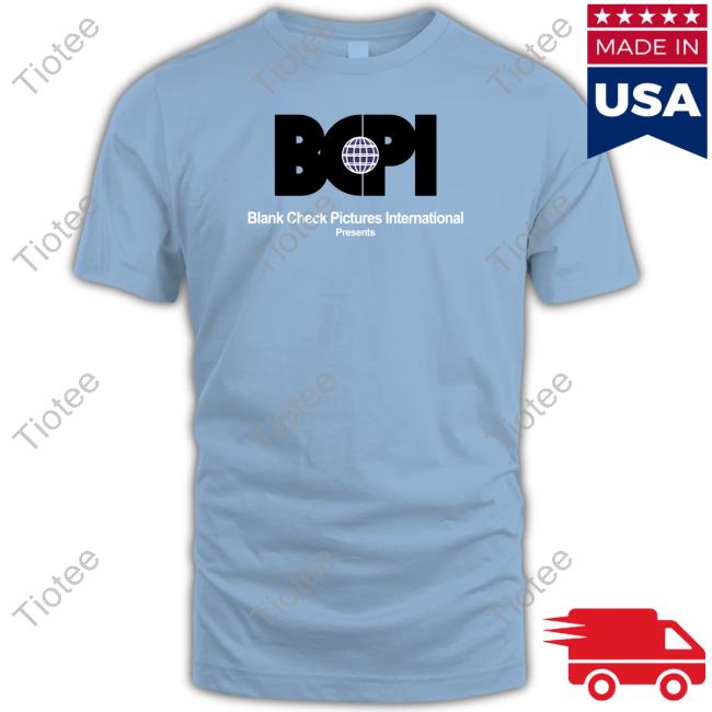 Blank Check Pod Shop 1970'S Blank Check Pictures International Presents Funny Blank Check Pod Shop 1970'S Blank Check Pictures International Presents Funny