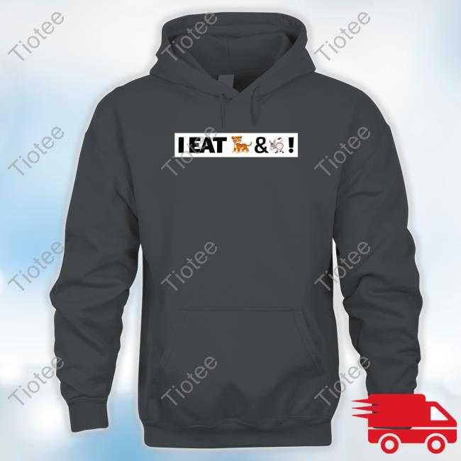 Maurice Lovell Wilson I Eat Tiger And Donkey T Shirts Maurice Lovell Wilson I Eat Tiger And Donkey T Shirts