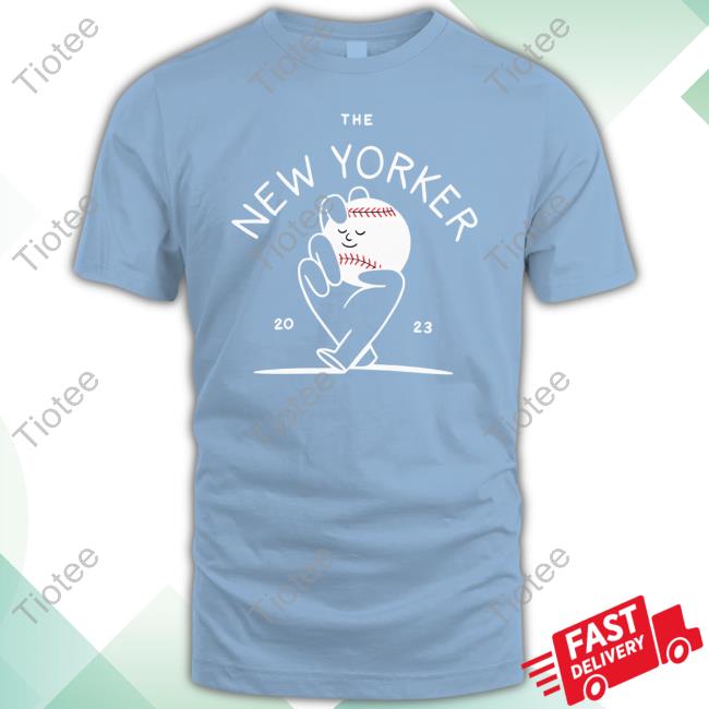 Thenewyorkerstore Matt Blease’s Softball Hoodie Thenewyorkerstore Matt Blease’s Softball Hoodie