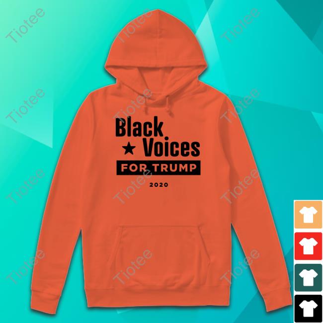 Dom Lucre Black Voices For Trump 2020 Shirt Dom Lucre Black Voices For Trump 2020 Shirt