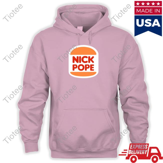 The Magpie Store Nick Pope Shirt Toon Polls The Magpie Store Nick Pope Shirt Toon Polls