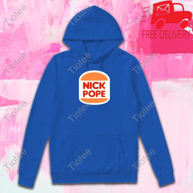 The Magpie Store Nick Pope Shirt Toon Polls The Magpie Store Nick Pope Shirt Toon Polls