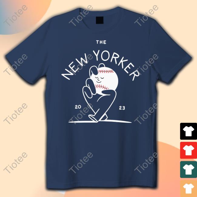 Thenewyorkerstore Matt Blease’s Softball Hoodie Thenewyorkerstore Matt Blease’s Softball Hoodie