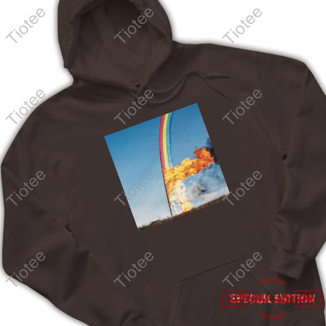 Official Sigur Rós Átta Shirt Official Sigur Rós Átta Shirt