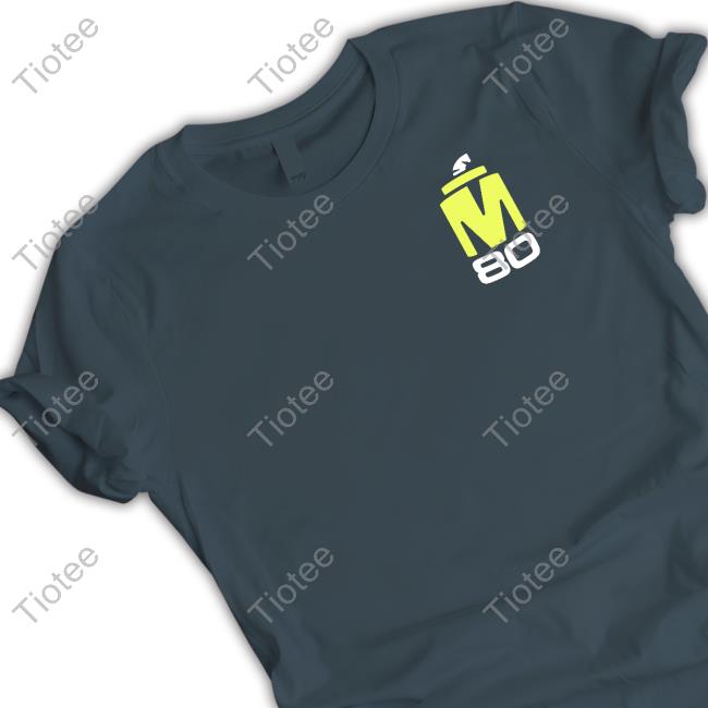 M80 Essentials Bombsquad Blueprint Shirt M80 Essentials Bombsquad Blueprint Shirt