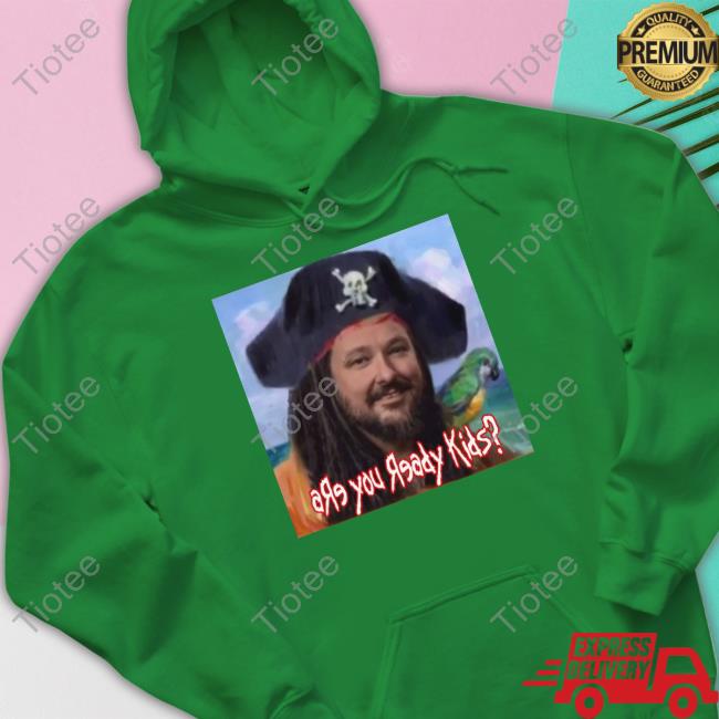 Cringey Tees Merch Are You Ready Kids Jonathan Davis T Shirt Cringey Tees Merch Are You Ready Kids Jonathan Davis T Shirt