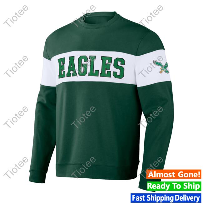 Official PhiladelphiaEagles Clothing Merch Store Shop Darius