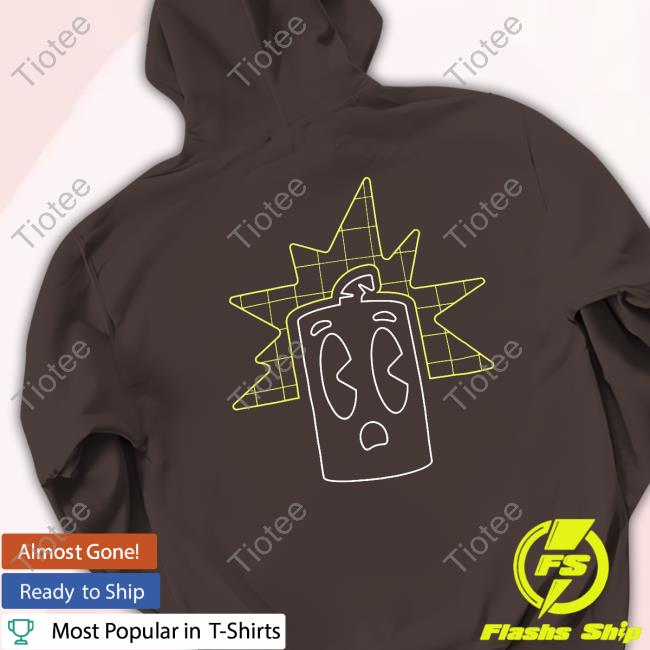 M80 Essentials Bombsquad Blueprint Shirt M80 Essentials Bombsquad Blueprint Shirt