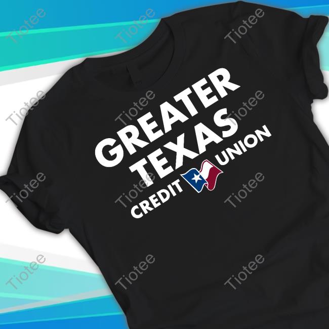 Aggieland Credit Union Gyfcu Tshirt Sweatshirt Gyfcu Est 1986