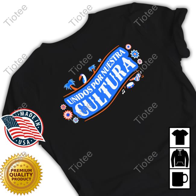 Hispanic Heritage Night Hijole New York Mets Shirt