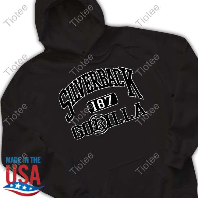 Ramirez 2024 187 Hoodie