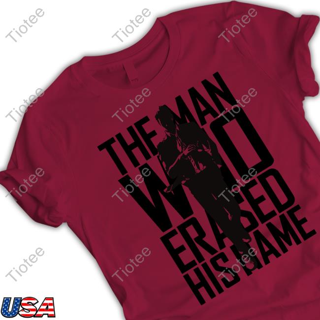 Like a Dragon Gaiden Kazuma Kiryu Hoodie Like a Dragon Gaiden Kazuma Kiryu Hoodie