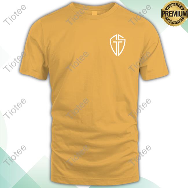 Koenigsegg Ghost Squadron Crewneck Sweatshirt Koenigsegg Ghost Squadron Crewneck Sweatshirt