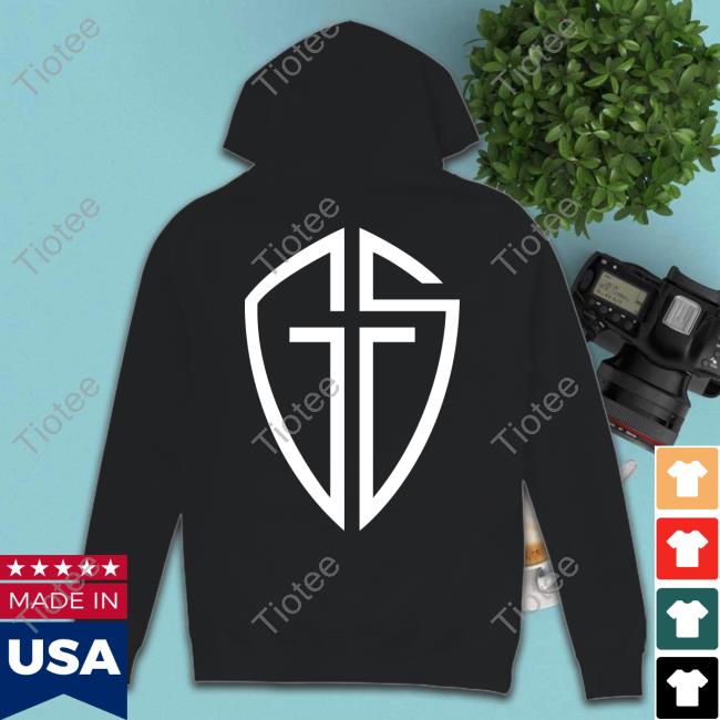 Koenigsegg Ghost Squadron Crewneck Sweatshirt Koenigsegg Ghost Squadron Crewneck Sweatshirt