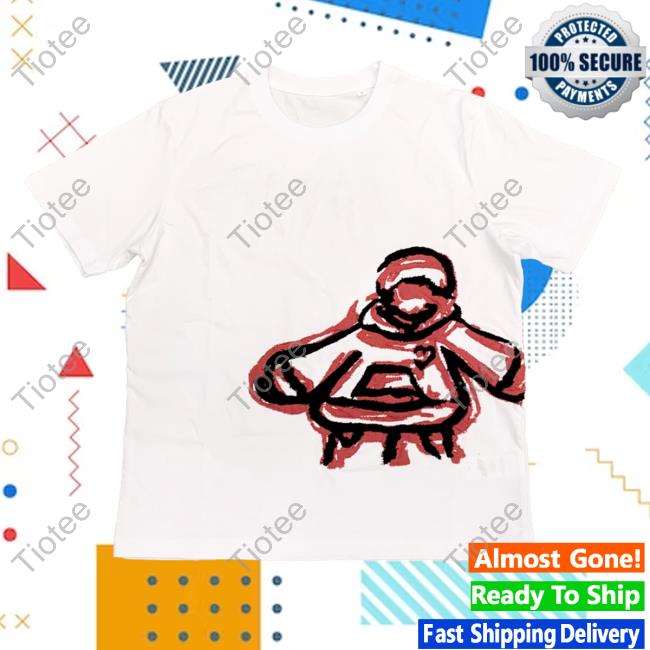 Aimev8 LOVE T-Shirt