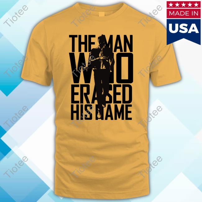 Like a Dragon Gaiden Kazuma Kiryu Hoodie Like a Dragon Gaiden Kazuma Kiryu Hoodie