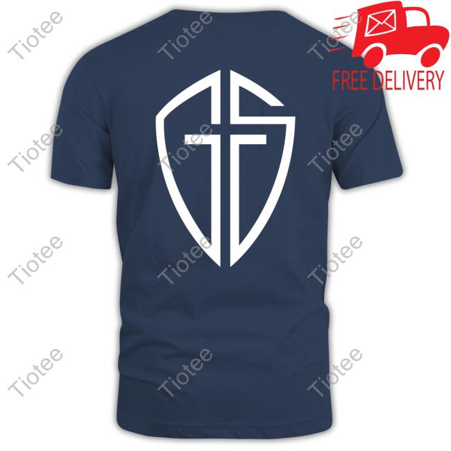 Koenigsegg Ghost Squadron Crewneck Sweatshirt Koenigsegg Ghost Squadron Crewneck Sweatshirt