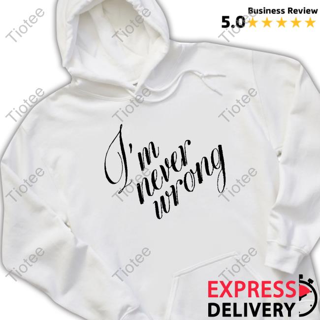 Ayo Edebiri Romantic Blue Merch I'm Never Wrong T Shirts Ayosource Ayo Edebiri Romantic Blue Merch I'm Never Wrong T Shirts Ayosource