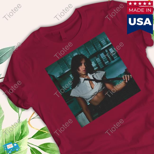 Official Tate Mcrae Merch Photo Hoodie Official Tate Mcrae Merch Photo Hoodie