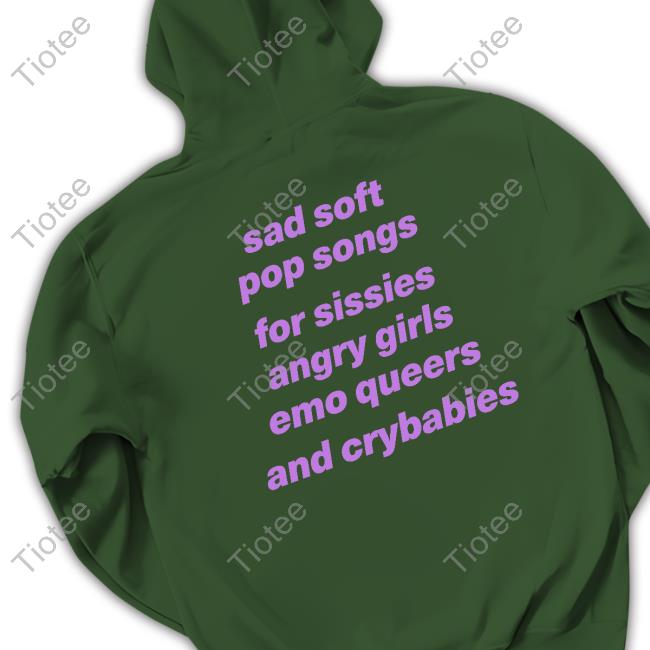 Muna Merch Sad Soft Pop Songs Logo Brown Tee Muna Merch Sad Soft Pop Songs Logo Brown Tee