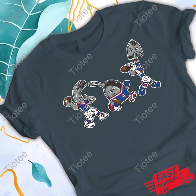 26Shirts Merch Having Pun Shirt 26Shirts Merch Having Pun Shirt