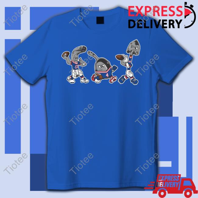 26Shirts Merch Having Pun Shirt